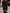 Cozy Oversized Sweater Dress for Everyday Comfort – Emma