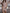 Vintage Turtleneck Long-Sleeve Sweater Dress for Women – Emily
