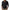 Slim-Fit V-Neck Long Sleeve Casual T-Shirt - Ethan