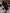 Cozy Oversized Sweater Dress for Everyday Comfort – Emma