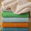 Men’s V-Neck Cashmere Sweater for Timeless Style – Liam