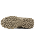 Durable Waterproof Tactical Boots for Rugged Adventures - ApexGear