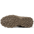 Durable Waterproof Tactical Boots for Rugged Adventures - ApexGear