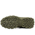 Durable Waterproof Tactical Boots for Rugged Adventures - ApexGear