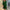 Dazzling Sequined Evening Dress for Glamorous Events – Sophia