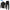 Men’s Athletic Compression Workout Set for Gym Training – Jason