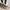 Stylish Wedge Sandals with Adjustable Straps for Summer – Emma