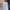 Relaxed Round-Neck Dress with Functional Pockets – Emma