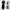 Flowy Chiffon V-Neck Maxi Dress for Elegant Occasions – Sophia