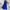 Flowy Chiffon V-Neck Maxi Dress for Elegant Occasions – Sophia