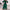Flowy Chiffon V-Neck Maxi Dress for Elegant Occasions – Sophia
