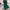 Flowy Chiffon V-Neck Maxi Dress for Elegant Occasions – Sophia