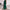 Flowy Chiffon V-Neck Maxi Dress for Elegant Occasions – Sophia