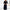 Flowy Chiffon V-Neck Maxi Dress for Elegant Occasions – Sophia