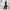 Women's V-Neck Top & Flowing Wide-Leg Pants Set – Emily