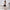 Women's V-Neck Top & Flowing Wide-Leg Pants Set – Emily