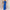 Women's V-Neck Top & Flowing Wide-Leg Pants Set – Emily