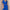 Women's V-Neck Top & Flowing Wide-Leg Pants Set – Emily