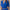 Women's V-Neck Top & Flowing Wide-Leg Pants Set – Emily