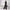 Women's V-Neck Top & Flowing Wide-Leg Pants Set – Emily