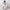 Women's V-Neck Top & Flowing Wide-Leg Pants Set – Emily