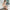 Elegant Wrap V-Neck Romper for a Stylish Look – Sophia