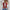 Vintage Denim Patchwork Zip-Up Jacket, Unisex Streetwear – Allison