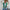 Vintage Denim Patchwork Zip-Up Jacket, Unisex Streetwear – Allison