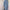 Effortless Button-Down Coat with Structured Lapel Collar – Sophia