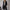 Effortless Button-Down Coat with Structured Lapel Collar – Sophia