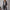 Effortless Button-Down Coat with Structured Lapel Collar – Sophia