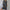 Effortless Button-Down Coat with Structured Lapel Collar – Sophia