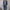 Effortless Button-Down Coat with Structured Lapel Collar – Sophia
