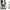 Soft and Lightweight V-Neck Sleeveless Vest for Women – Sophia