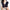 Soft and Lightweight V-Neck Sleeveless Vest for Women – Sophia