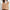 Soft and Lightweight V-Neck Sleeveless Vest for Women – Sophia
