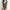 Soft and Lightweight V-Neck Sleeveless Vest for Women – Sophia