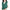 Soft and Lightweight V-Neck Sleeveless Vest for Women – Sophia