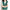 Soft and Lightweight V-Neck Sleeveless Vest for Women – Sophia