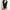 Soft and Lightweight V-Neck Sleeveless Vest for Women – Sophia