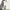 Minimalist Knitwear Set for Versatile Styling – Sophie