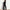 Minimalist Knitwear Set for Versatile Styling – Sophie