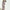 Minimalist Knitwear Set for Versatile Styling – Sophie