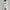 Minimalist Knitwear Set for Versatile Styling – Sophie