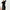 Minimalist Knitwear Set for Versatile Styling – Sophie