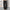 Lightweight Wide-Leg Linen Pants, Breathable & Chic – Sophia