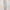 Lightweight Wide-Leg Linen Pants, Breathable & Chic – Sophia