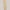 Lightweight Wide-Leg Linen Pants, Breathable & Chic – Sophia