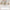 Lightweight Wide-Leg Linen Pants, Breathable & Chic – Sophia