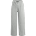Lightweight Wide-Leg Linen Pants, Breathable & Chic – Sophia